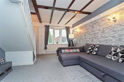 2 bedroom semi-detached house for sale, Turner Close, Tyne and Wear NE40