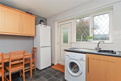 2 bedroom semi-detached house for sale, Turner Close, Tyne and Wear NE40