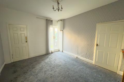 3 bedroom terraced house for sale, St. Rollox Street, Hebburn, NE31