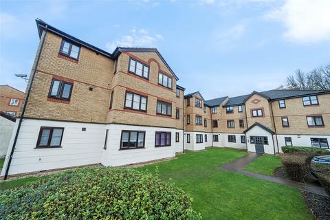 141 Mullards Close, Hackbridge, Mitcham, CR4 4FD