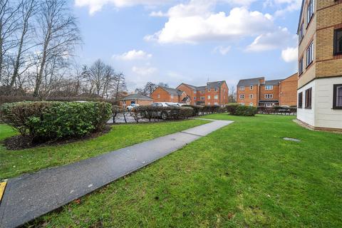 141 Mullards Close, Hackbridge, Mitcham, CR4 4FD