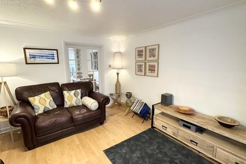 9 Chaffinch Way, Brackley, NN13 6PS