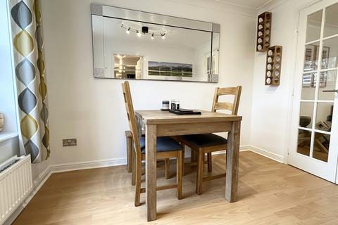 9 Chaffinch Way, Brackley, NN13 6PS
