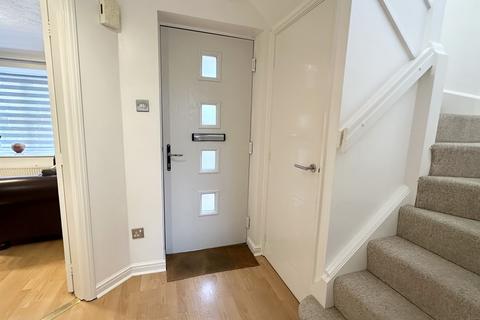 9 Chaffinch Way, Brackley, NN13 6PS