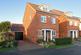 2 Cuckoo Crescent (11)