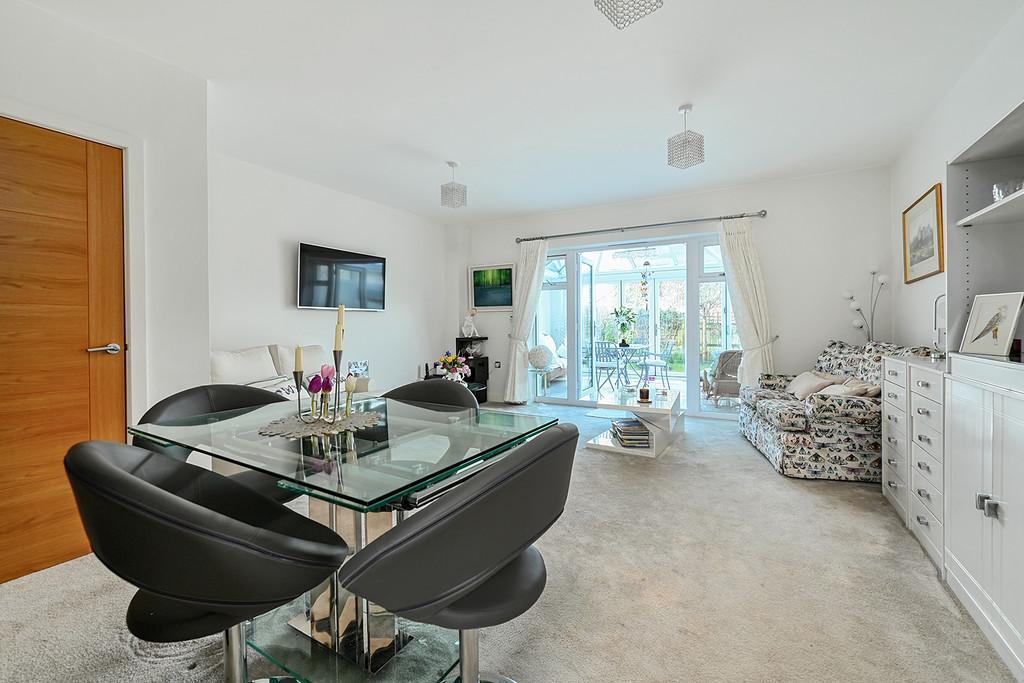 2 Cuckoo Crescent (1)