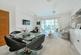 2 Cuckoo Crescent (1)