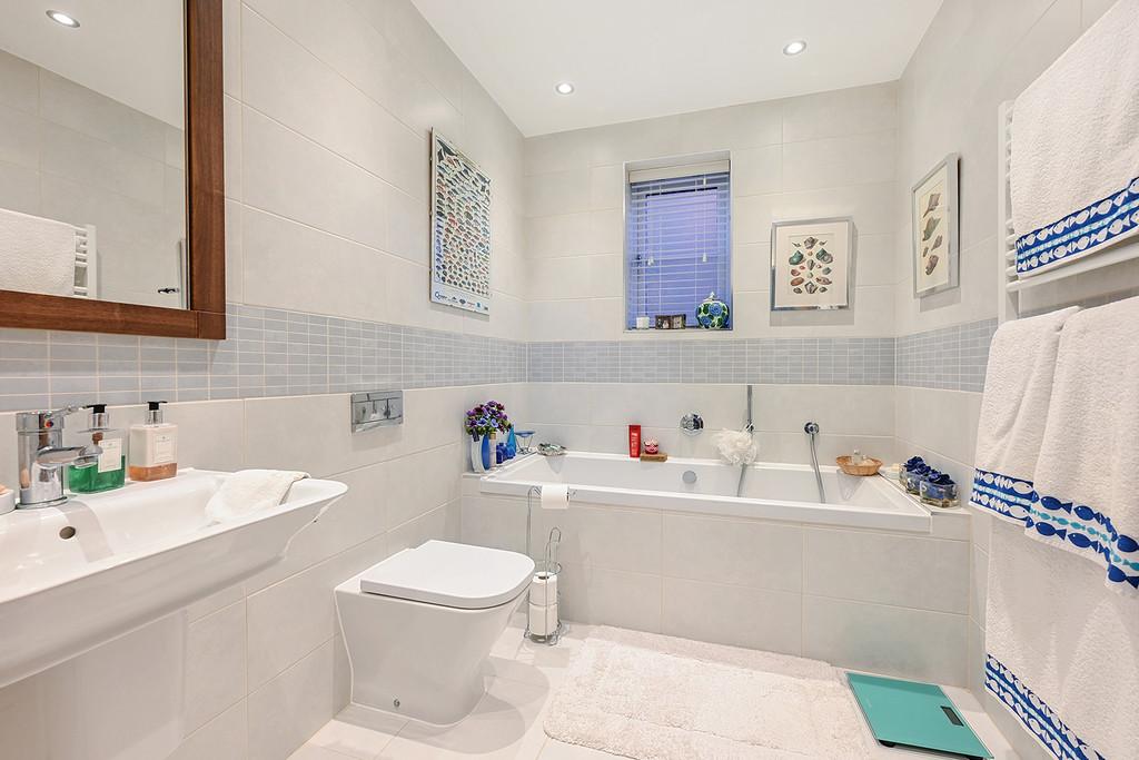 2 Cuckoo Crescent (5)