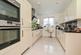 2 Cuckoo Crescent (3)