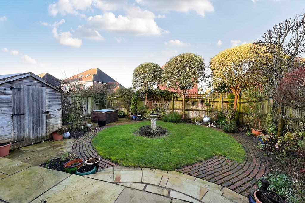 2 Cuckoo Crescent (12)