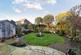 2 Cuckoo Crescent (12)