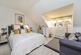2 Cuckoo Crescent (9)