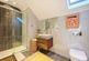 2 Cuckoo Crescent (8)