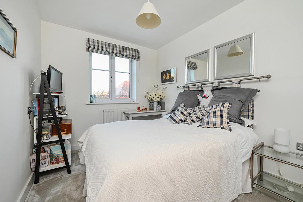 2 Cuckoo Crescent (4)