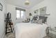 2 Cuckoo Crescent (4)