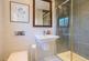 2 Cuckoo Crescent (6)