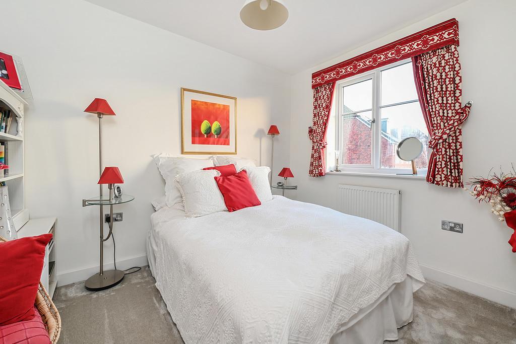 2 Cuckoo Crescent (7)