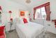 2 Cuckoo Crescent (7)