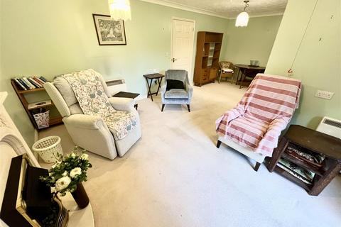 1 bedroom retirement property for sale, Haslucks Green Road, Shirley, Solihull