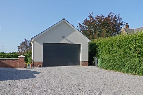 Orchard Hill House Lambley Bank, Scotby, Carlisle, CA4 8BX