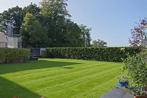 Orchard Hill House Lambley Bank, Scotby, Carlisle, CA4 8BX