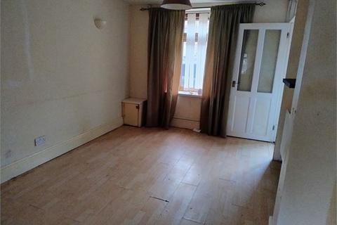 2 bedroom terraced house for sale, Dumfries Street, Treorchy,