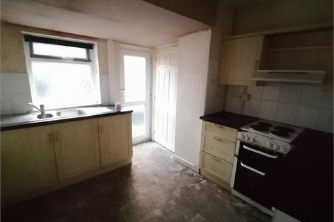 2 bedroom terraced house for sale, Dumfries Street, Treorchy,