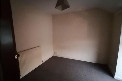 2 bedroom terraced house for sale, Dumfries Street, Treorchy,