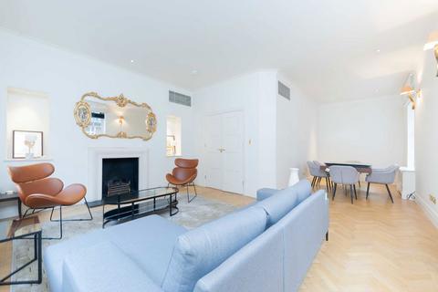 5 bedroom house to rent, Hertford Street, London W1J