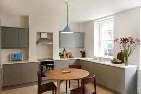 1 bedroom apartment to rent, 74-78 Marylebone Lane, 74-78 Marylebone Lane, London