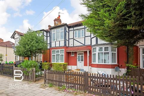 undefined, Ellison Road, Streatham