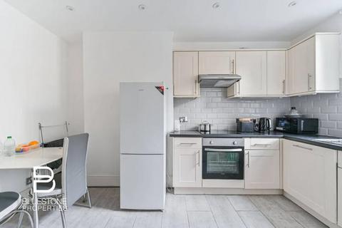 undefined, Ellison Road, Streatham