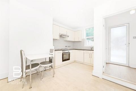 undefined, Ellison Road, Streatham