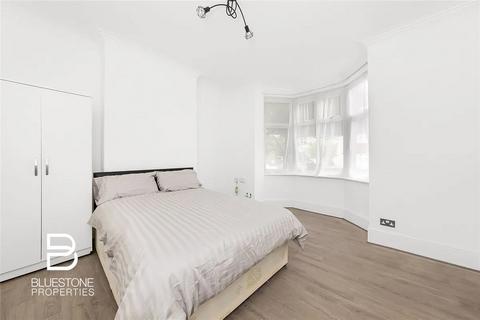 undefined, Ellison Road, Streatham