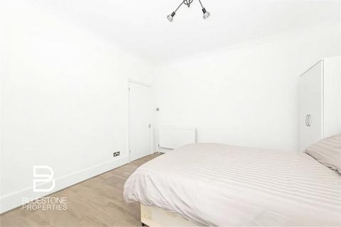 undefined, Ellison Road, Streatham