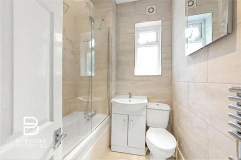 undefined, Ellison Road, Streatham