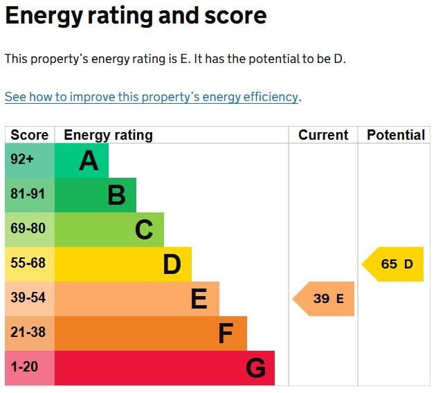 EPC