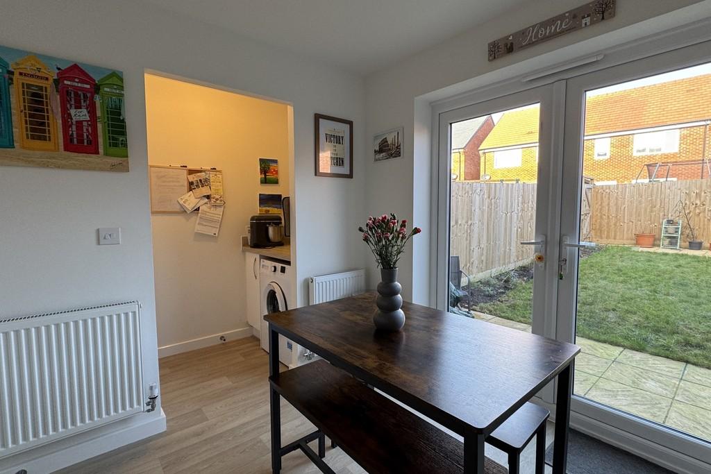 Img 9477
