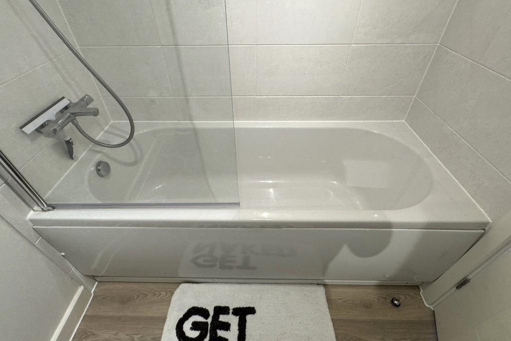 Img 9513