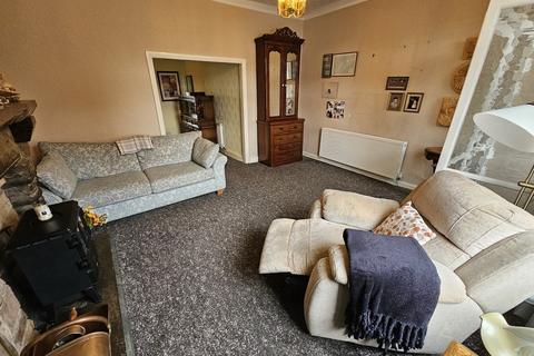 3 bedroom terraced house for sale, Canal Street, Heywood, OL10 2HG