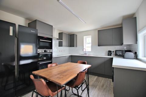 undefined, Mill Road, Cambridge CB1