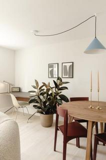 2 bedroom apartment to rent, 74 Marylebone Lane, 74 Marylebone Lane, London