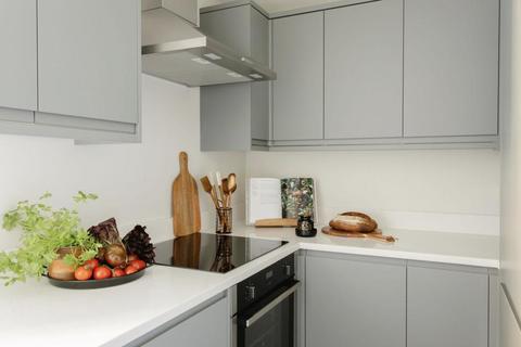 2 bedroom apartment to rent, 74 Marylebone Lane, 74 Marylebone Lane, London