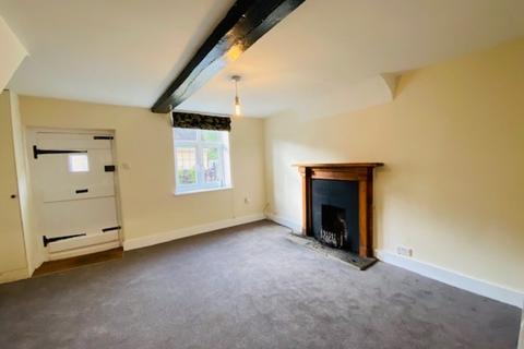 3 bedroom cottage to rent, Archers Green, Hertford SG14