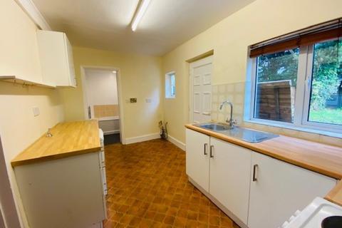 3 bedroom cottage to rent, Archers Green, Hertford SG14