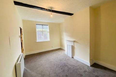 3 bedroom cottage to rent, Archers Green, Hertford SG14