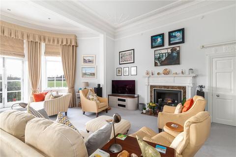 2 bedroom apartment for sale, West Street, Gargrave, Skipton, North Yorkshire, BD23