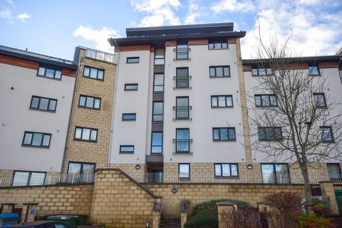 2 bedroom apartment for sale, Morris Court, Perth