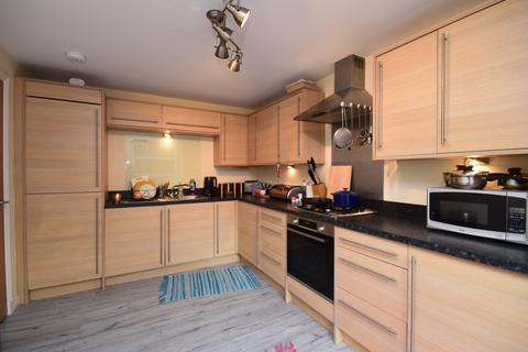 2 bedroom apartment for sale, Morris Court, Perth