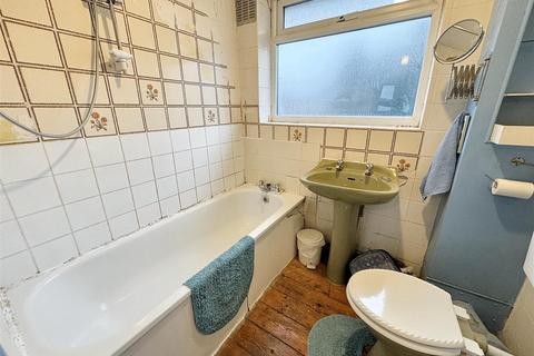 19 Janson Road, London, E15 1TG